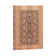Terrene Defter