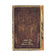 Tesla,Sketch of a Turbine Softcover Defter