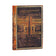 Tesla,Sketch of a Turbine Softcover Defter