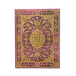 Persian The Orchard Defter