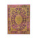 Persian The Orchard Defter