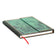 Tolstoy,Letter of Peace Manyetik Kapak Defter