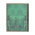 Tolstoy,Letter of Peace Manyetik Kapak Defter