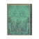 Tolstoy,Letter of Peace Manyetik Kapak Defter