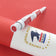 USPS® - Love Stamp 2015 Roller Kalem