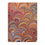 Venetian Defter