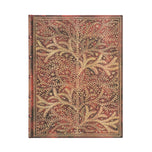 Wildwood Tree of life Defter