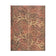 Wildwood Tree of life Defter