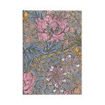 William Morris Honeysuckle Defter