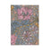 William Morris Honeysuckle Defter