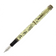 Winnie the Pooh Dolmakalem Medium