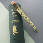 Winnie the Pooh 1.15 mm Mekanik Kurşun Kalem