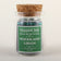 Diamine Woodland Green Kartuş (12 adet)