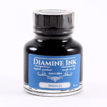Diamine Dolmakalem Mürekkebi Indigo
