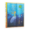 Paperblanks Defter