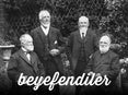 Beyefendiler için Hediyelik Ürünler
