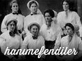 Hanımefendiler için Hediyelik Ürünler