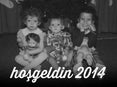 Yılbaşı Hediyesi Arayanlar için Seçtiklerimiz