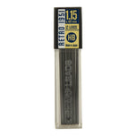 Retro 51 1.15 mm Kurşun Kalem Yedeği
