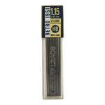 Retro 51 1.15 mm Kurşun Kalem Yedeği