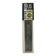 Retro 51 1.15 mm Kurşun Kalem Yedeği