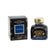 Diamine Dolmakalem Mürekkebi Sargasso Sea 80 ml