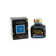 Diamine Dolmakalem Mürekkebi Kensington Blue 80 ml