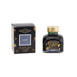 Diamine Dolmakalem Mürekkebi Graphite 80 ml