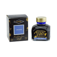 Diamine Dolmakalem Mürekkebi China Blue