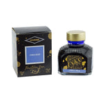 Diamine Dolmakalem Mürekkebi China Blue