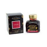 Diamine Dolmakalem Mürekkebi Passion Red