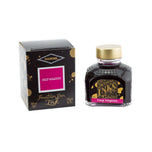 Diamine Dolmakalem Mürekkebi Deep Magenta 80 ml