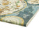 Celestial Planisphere A5 Cahier Defter