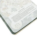 Celestial Planisphere A5 Cahier Defter
