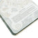 Celestial Planisphere A5 Cahier Defter