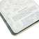 Celestial Planisphere A6 Cahier Defter
