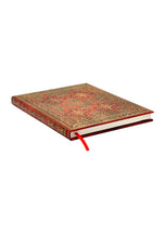 War Of The Roses Ultra Defter