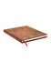 War Of The Roses Ultra Defter