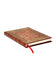 War Of The Roses Midi Defter