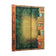 Garcia Marquez, One Hundred Years of Solitude Manyetik Kapak Ultra Defter