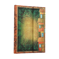 Defter