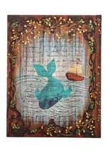Carlo Colodi,Pinocchio Ultra Defter