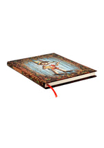 Carlo Colodi,Pinocchio Ultra Defter