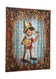 Carlo Colodi,Pinocchio Ultra Defter