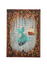 Carlo Colodi,Pinocchio Midi Defter