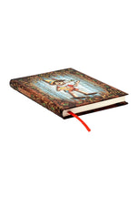 Carlo Colodi,Pinocchio Midi Defter