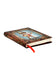 Carlo Colodi,Pinocchio Mini Defter