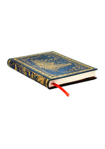 Les Papillons Mini Defter