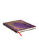 New York Rose Softcover Ultra Defter