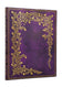 New York Rose Softcover Ultra Defter